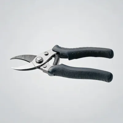 pruning shears